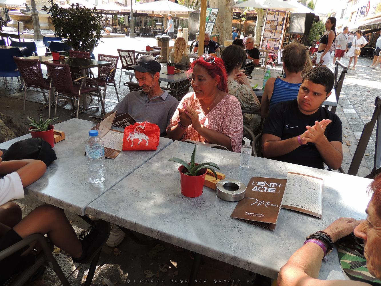 2022 07 UN AIR DE VACANCES 22 AIGUES MORTES (95).JPG -           